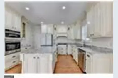 5137 Cabot Creek Drive, Buford, GA 30518 - Photo 19