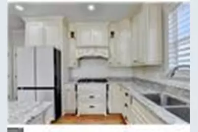 5137 Cabot Creek Drive, Buford, GA 30518 - Photo 21