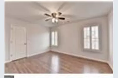 5137 Cabot Creek Drive, Buford, GA 30518 - Photo 43