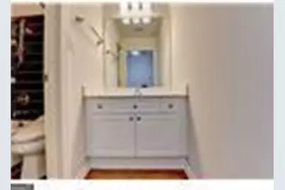 5137 Cabot Creek Drive, Buford, GA 30518 - Photo 39