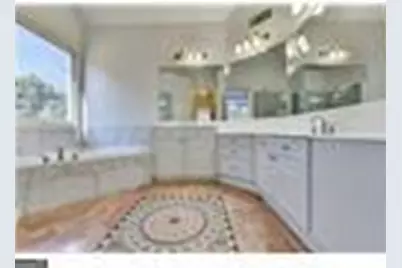 5137 Cabot Creek Drive, Buford, GA 30518 - Photo 33