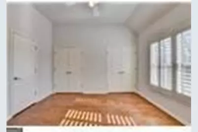 5137 Cabot Creek Drive, Buford, GA 30518 - Photo 41