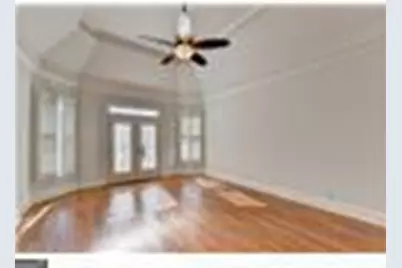 5137 Cabot Creek Drive, Buford, GA 30518 - Photo 29