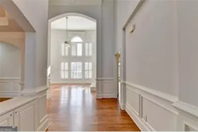 5137 Cabot Creek Drive, Buford, GA 30518 - Photo 5