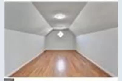 5137 Cabot Creek Drive, Buford, GA 30518 - Photo 45