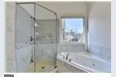 5137 Cabot Creek Drive, Buford, GA 30518 - Photo 35