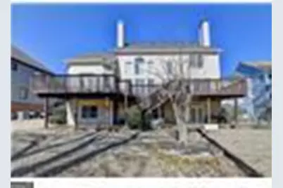 5137 Cabot Creek Drive, Buford, GA 30518 - Photo 63