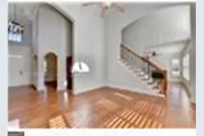 5137 Cabot Creek Drive, Buford, GA 30518 - Photo 11