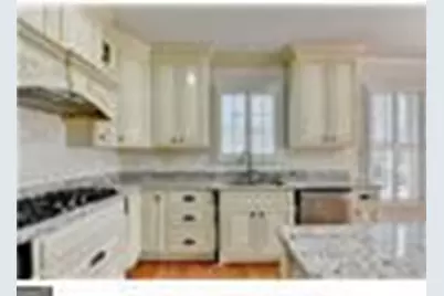 5137 Cabot Creek Drive, Buford, GA 30518 - Photo 25