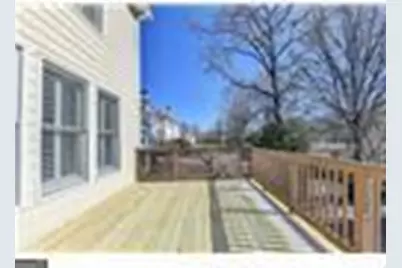 5137 Cabot Creek Drive, Buford, GA 30518 - Photo 65