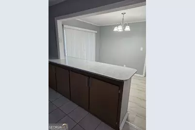 220 Francis Street, Warner Robins, GA 31093 - Photo 5