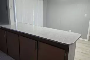 220 Francis St, Warner Robins, GA 31093 - Photo 5