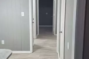 220 Francis St, Warner Robins, GA 31093 - Photo 3