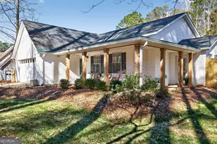 149 Willow Dell Dr, Senoia, GA 30276 - Photo 3