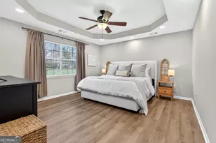 149 Willow Dell Dr, Senoia, GA 30276 - Photo 11