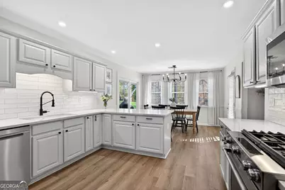 149 Willow Dell Drive, Senoia, GA 30276 - Photo 7