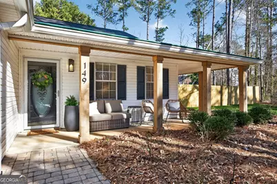 149 Willow Dell Drive, Senoia, GA 30276 - Photo 27