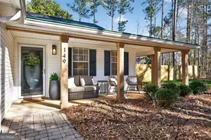 149 Willow Dell Dr, Senoia, GA 30276 - Photo 27