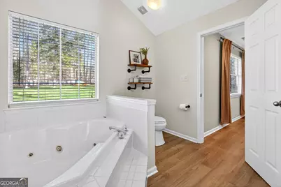 149 Willow Dell Drive, Senoia, GA 30276 - Photo 13