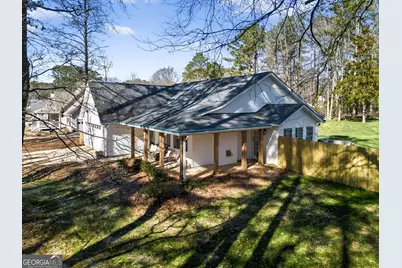 149 Willow Dell Drive, Senoia, GA 30276 - Photo 25