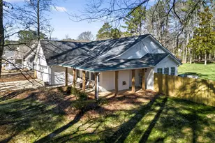 149 Willow Dell Dr, Senoia, GA 30276 - Photo 25