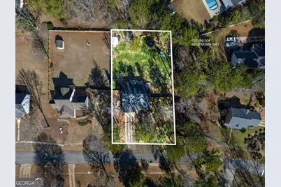 149 Willow Dell Drive, Senoia, GA 30276 - Photo 29