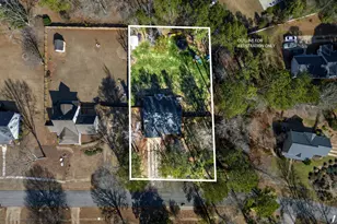 149 Willow Dell Dr, Senoia, GA 30276 - Photo 29