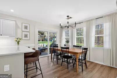 149 Willow Dell Drive, Senoia, GA 30276 - Photo 9