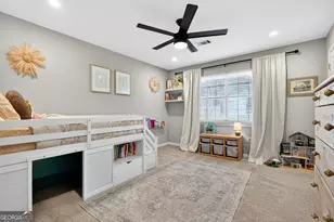 149 Willow Dell Dr, Senoia, GA 30276 - Photo 15