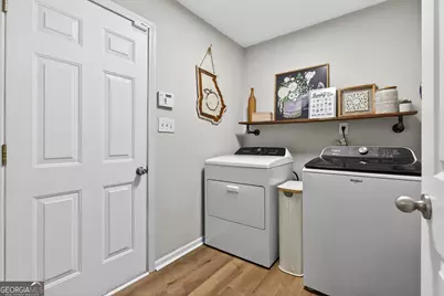 149 Willow Dell Drive, Senoia, GA 30276 - Photo 19