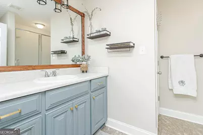 214 McVey Trail, Centerville, GA 31028 - Photo 23