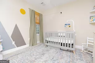 214 McVey Trail, Centerville, GA 31028 - Photo 29