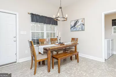 214 McVey Trail, Centerville, GA 31028 - Photo 9