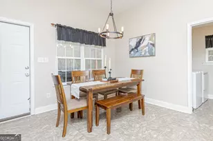 214 McVey Trail, Centerville, GA 31028 - Photo 9