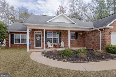 214 McVey Trail, Centerville, GA 31028 - Photo 3