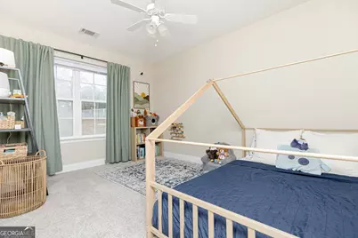 214 McVey Trail, Centerville, GA 31028 - Photo 25