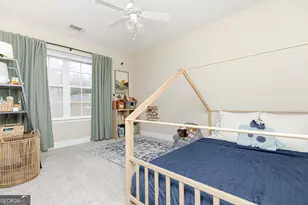 214 McVey Trail, Centerville, GA 31028 - Photo 25