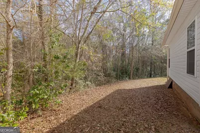 214 McVey Trail, Centerville, GA 31028 - Photo 37