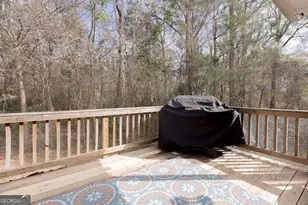 214 McVey Trail, Centerville, GA 31028 - Photo 33