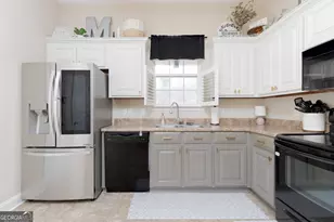 214 McVey Trail, Centerville, GA 31028 - Photo 13