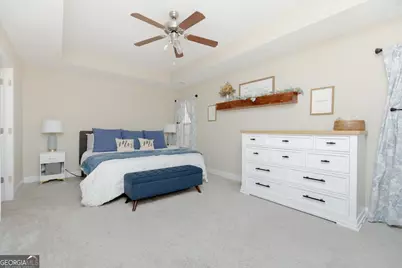 214 McVey Trail, Centerville, GA 31028 - Photo 19