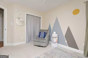 214 McVey Trail, Centerville, GA 31028 - Photo 31