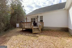 214 McVey Trail, Centerville, GA 31028 - Photo 35