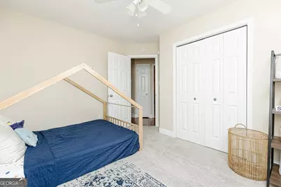 214 McVey Trail, Centerville, GA 31028 - Photo 27