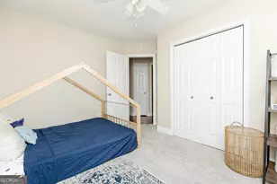 214 McVey Trail, Centerville, GA 31028 - Photo 27