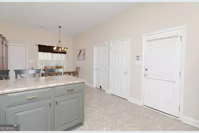 214 McVey Trail, Centerville, GA 31028 - Photo 17