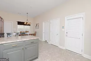 214 McVey Trail, Centerville, GA 31028 - Photo 17