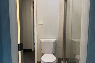 5770 Satterfield Dr, Macon, GA 31206 - Photo 11