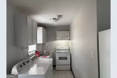 5770 Satterfield Drive, Macon, GA 31206 - Photo 3