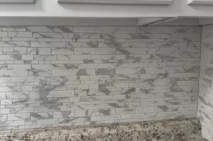 5770 Satterfield Dr, Macon, GA 31206 - Photo 5